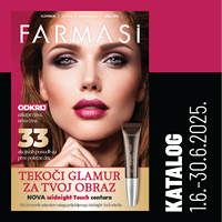 katalog a01