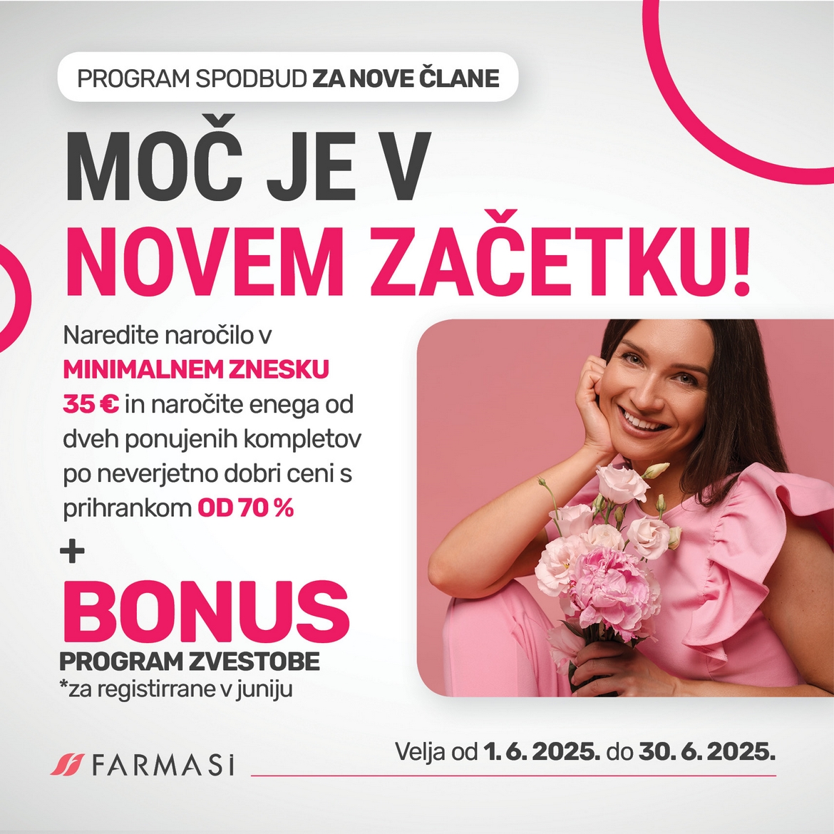 NOVI CLANOVI 0625