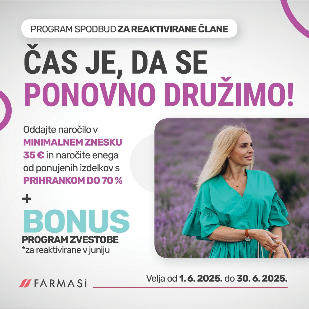REAKTIVIRANI 0625