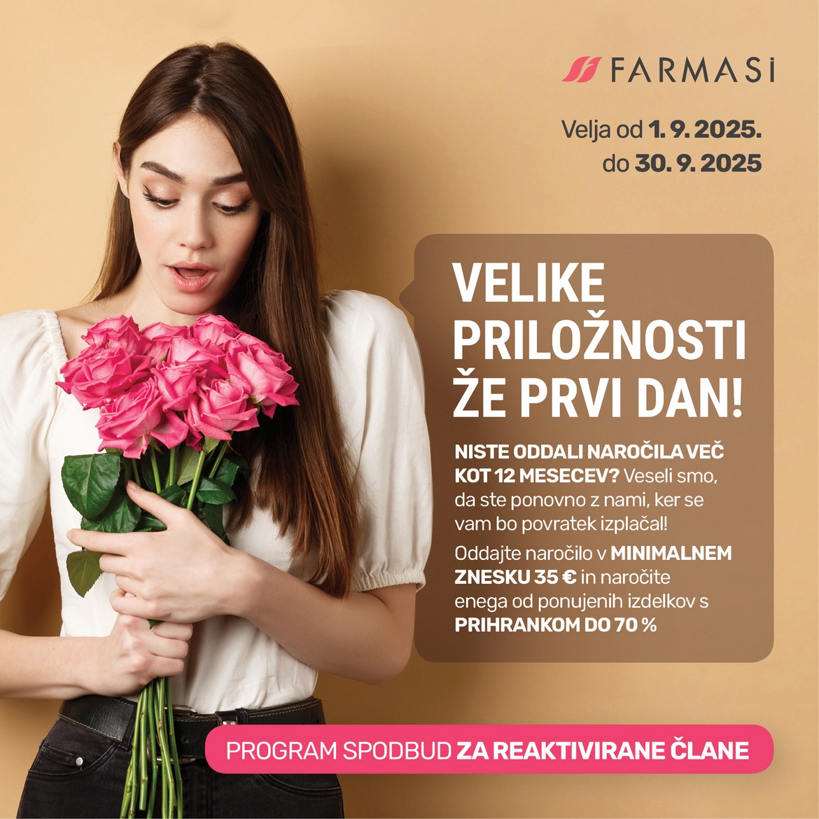 REAKTIVIRANI 0925