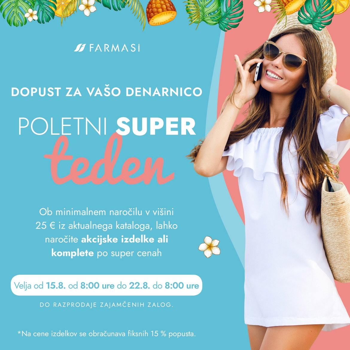 Sedmicna ponuda 0825b