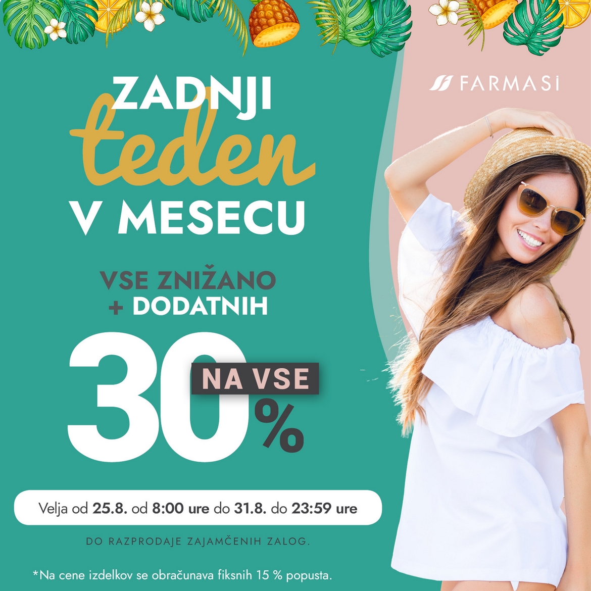 Sedmicna ponuda 0825c