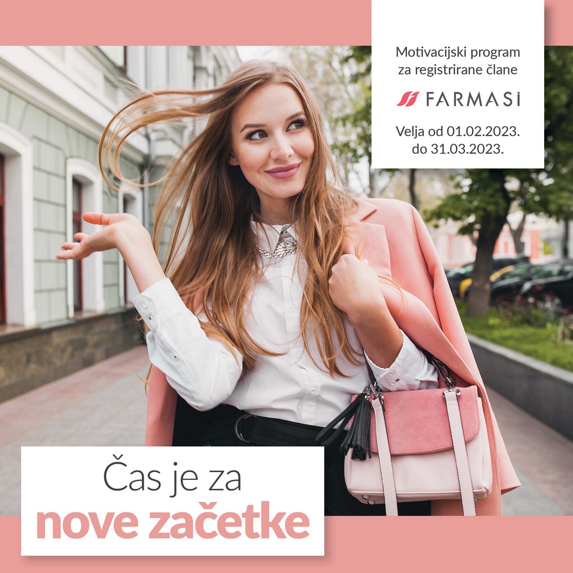 MOTIVACIJSKI PROGRAM 02-03_23