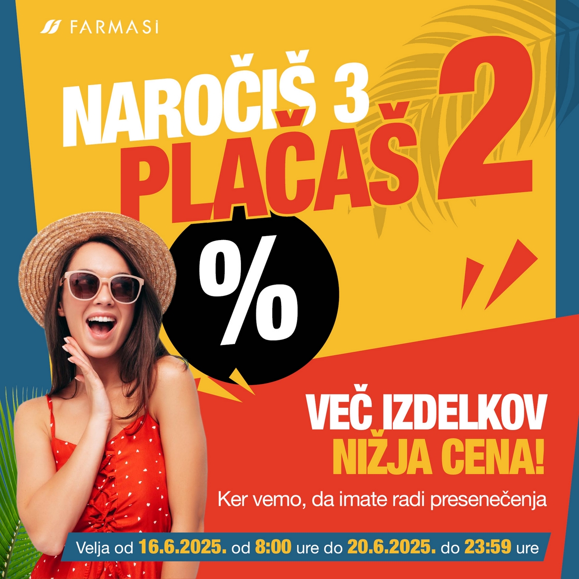 Sedmicna ponuda 0625b