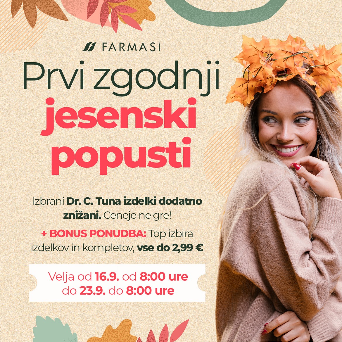 Sedmicna ponuda 0925a